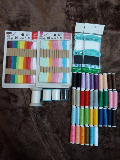 ハンドメイド品材料おまとめ < ペット/手芸/園芸 ハンドメイド品材料おまとめ < ペット/手芸/園芸の