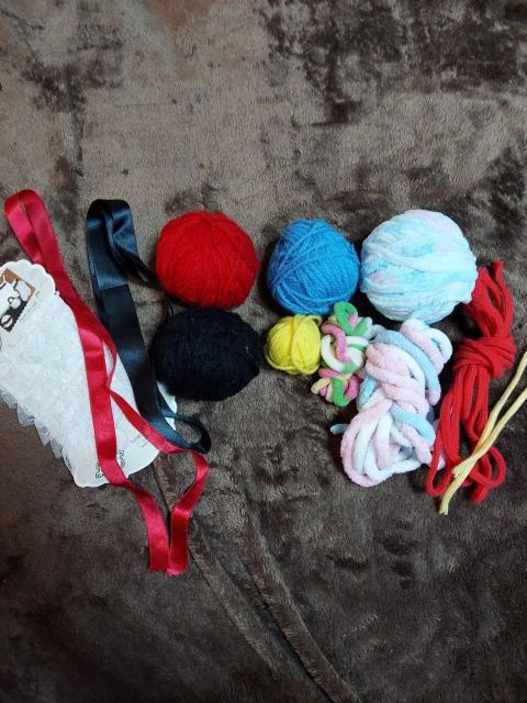 ハンドメイド品材料おまとめ < ペット/手芸/園芸 ハンドメイド品材料おまとめ < ペット/手芸/園芸の