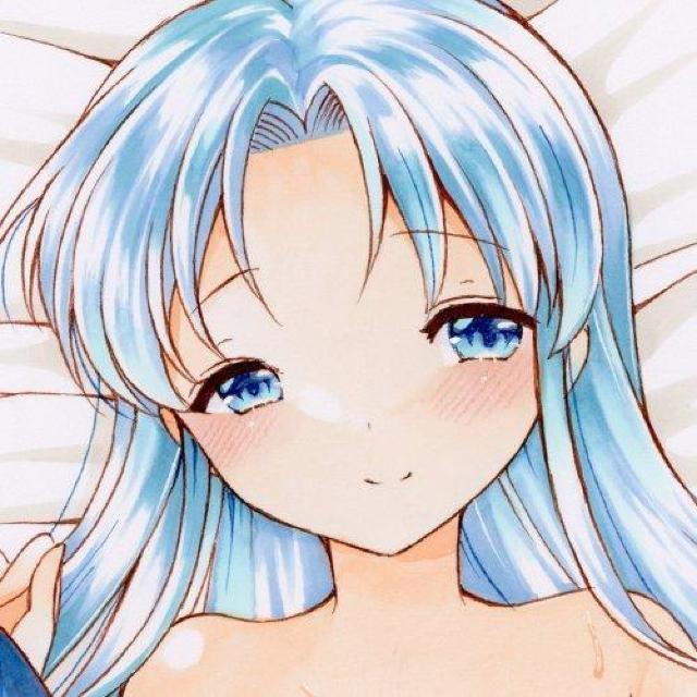 ^߂ŕzc̏ŁX[p[ACXg 