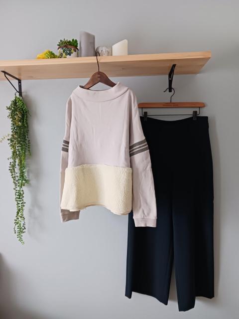 LUCA/gbvXّfރLJG̃JWAg[i[