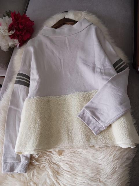 LUCA/gbvXّfރLJG̃JWAg[i[