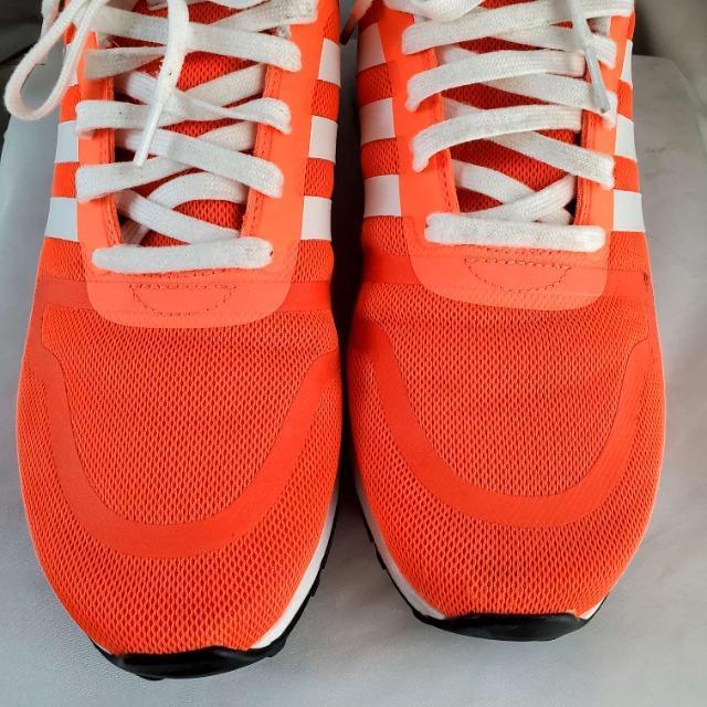 込み★美品★アディダス★スニーカー★28p★ < ブランド 込み★美品★アディダス★スニーカー★28p★ < ブランドの