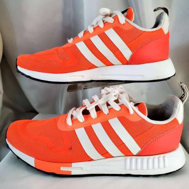 込み★美品★アディダス★スニーカー★28p★ < ブランド 込み★美品★アディダス★スニーカー★28p★ < ブランドの