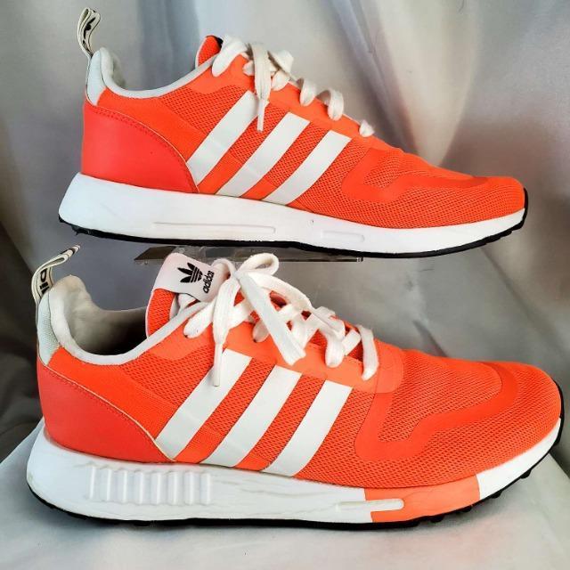 込み★美品★アディダス★スニーカー★28p★ < ブランド 込み★美品★アディダス★スニーカー★28p★ < ブランドの