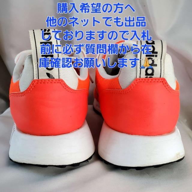 込み★美品★アディダス★スニーカー★28p★ < ブランド 込み★美品★アディダス★スニーカー★28p★ < ブランドの