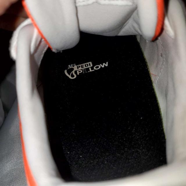 込み★美品★アディダス★スニーカー★28p★ < ブランド 込み★美品★アディダス★スニーカー★28p★ < ブランドの