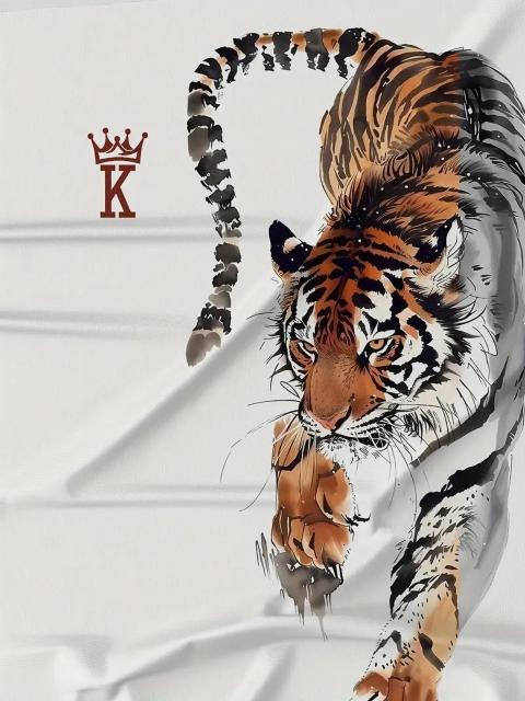 �����X���i790�~�������Y��_��3D�v�����gT�V���c�A�ʋC�����Q�A�J�W���A�����X�g���[�g�t�r�`�T�C�Y�k�i���{�T�C�Y�w�w�k�����j