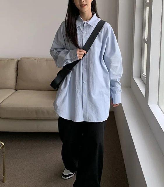 ZARA/uEX҂背[X̃u[uEX/^Ot