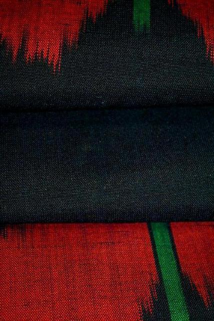 yP߁zyōzi   o`  g159 64 T3533  t@bV 