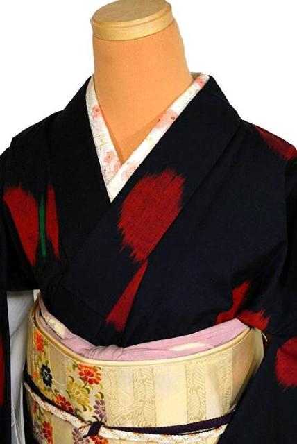 yP߁zyōzi   o`  g159 64 T3533  t@bV 