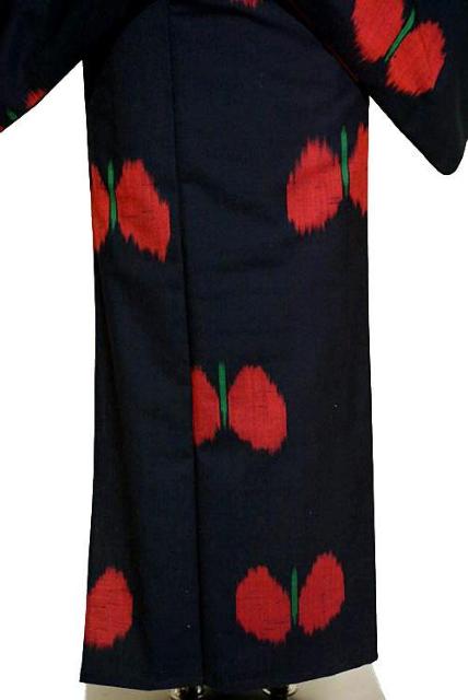 yP߁zyōzi   o`  g159 64 T3533  t@bV 