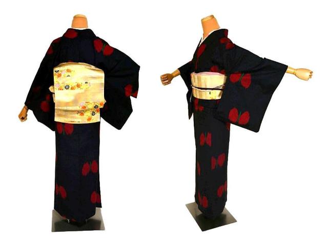 yP߁zyōzi   o`  g159 64 T3533  t@bV 