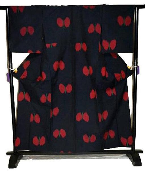 yP߁zyōzi   o`  g159 64 T3533  t@bV 