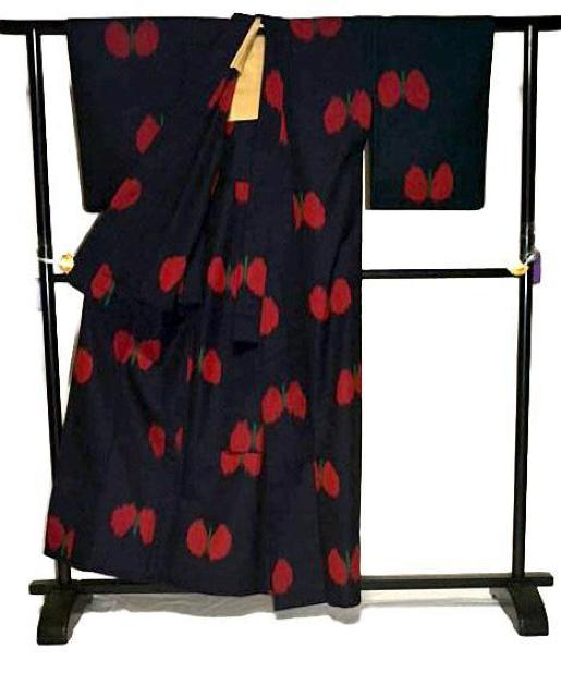 yP߁zyōzi   o`  g159 64 T3533  t@bV 