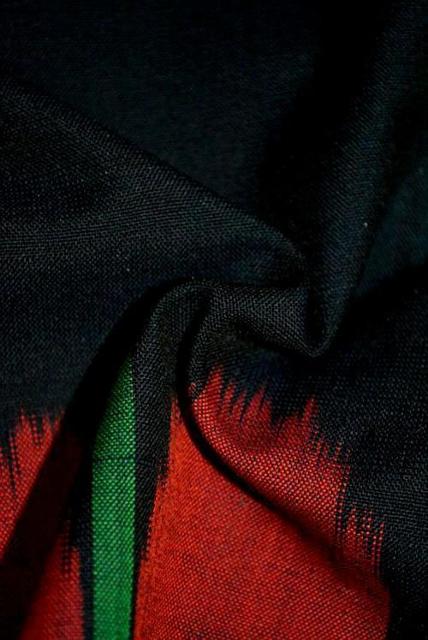 yP߁zyōzi   o`  g159 64 T3533  t@bV 