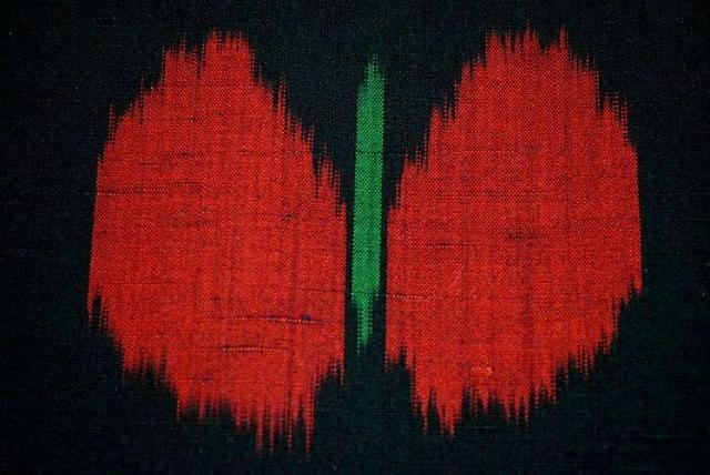 yP߁zyōzi   o`  g159 64 T3533  t@bV 