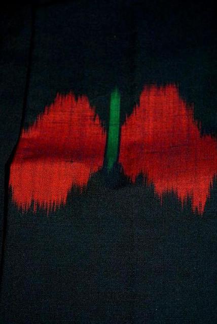 yP߁zyōzi   o`  g159 64 T3533  t@bV 