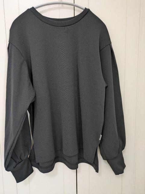 �i�[�W�[���v���I�[�o�[���ߗށ�NERGY������430�` 