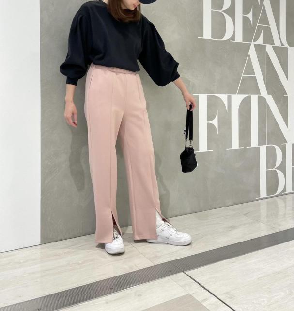 �i�[�W�[���v���I�[�o�[���ߗށ�NERGY������430�`