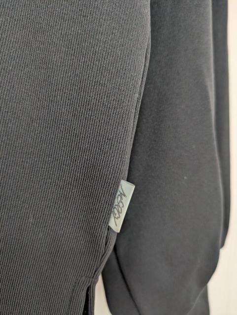 �i�[�W�[���v���I�[�o�[���ߗށ�NERGY������430�`