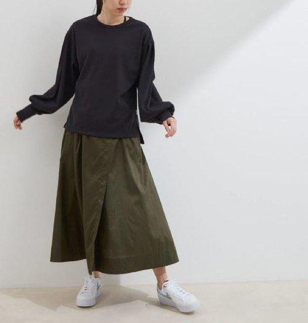 �i�[�W�[���v���I�[�o�[���ߗށ�NERGY������430�`