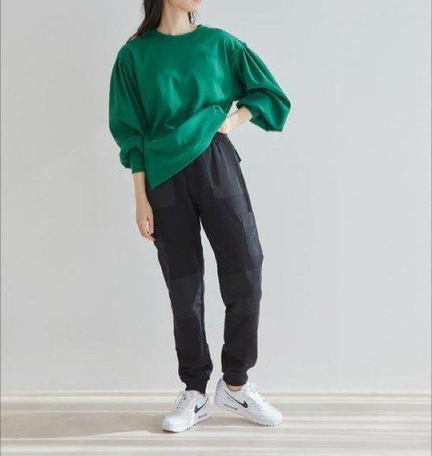 �i�[�W�[���v���I�[�o�[���ߗށ�NERGY������430�`