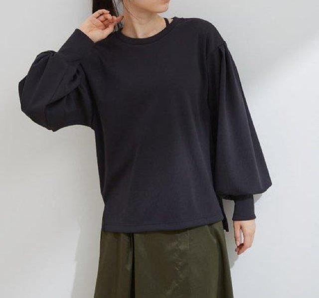 �i�[�W�[���v���I�[�o�[���ߗށ�NERGY������430�`