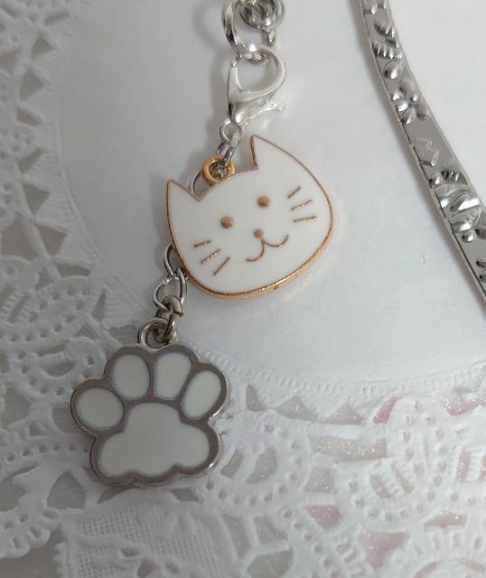 nhChubN}[J[˂tFCX   CeA/Ct 