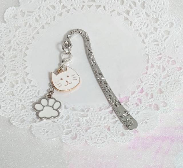 nhChubN}[J[˂tFCX  CeA/Ct 