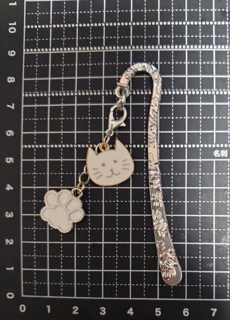 nhChubN}[J[˂tFCX  CeA/Ct 