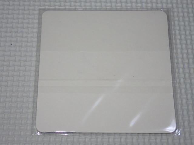 OLDCODEX TOWER RECORDS コースター Fixed Engine Caf < タレントグッズ  OLDCODEX TOWER RECORDS コースター Fixed Engine Caf < タレントグッズの