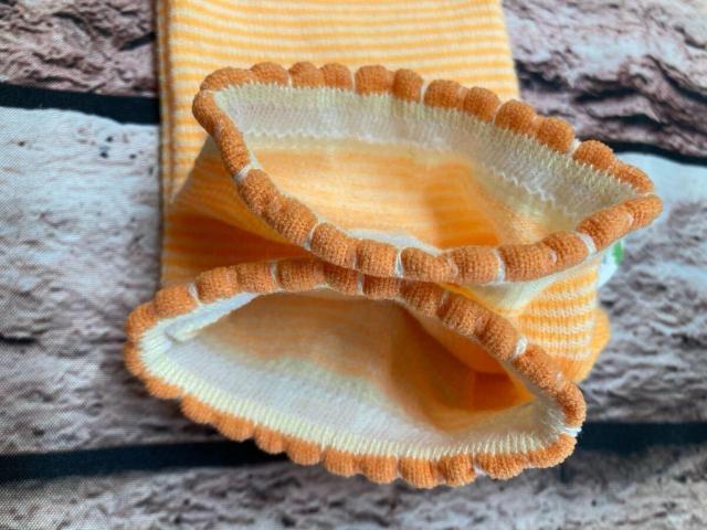 送料無料!『画像から5足組』かわいい口ゴムハート&細ボーダー レディース綿混スニーカー丈ソックス < 女性ファッション  送料無料!『画像から5足組』かわいい口ゴムハート&細ボーダー レディース綿混スニーカー丈ソックス < 女性ファッションの