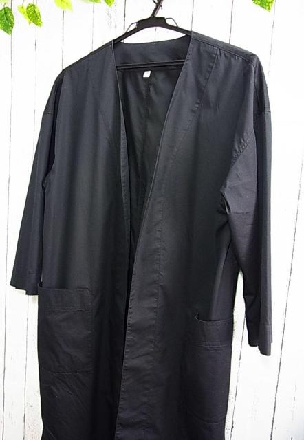 iǕiƉHD锖̃OJ[fBK  ONE SIZE 