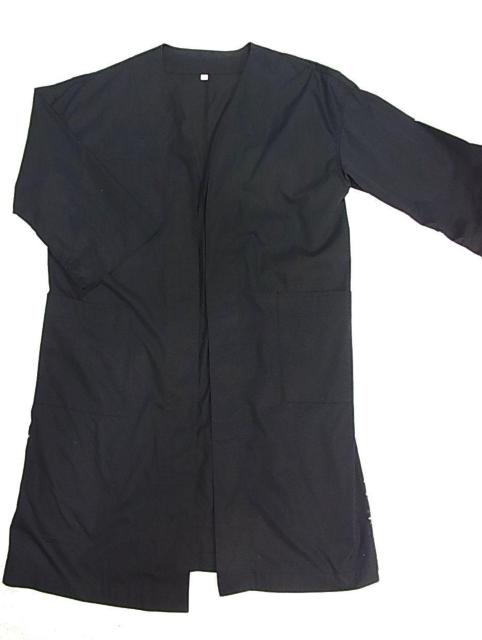 iǕiƉHD锖̃OJ[fBK  ONE SIZE 