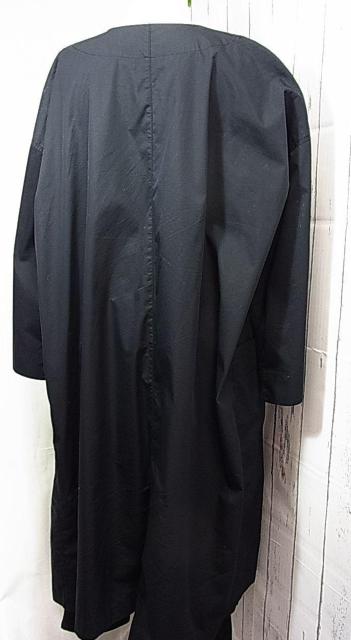 iǕiƉHD锖̃OJ[fBK  ONE SIZE 