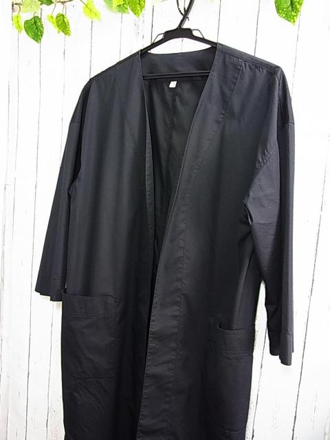 iǕiƉHD锖̃OJ[fBK  ONE SIZE 