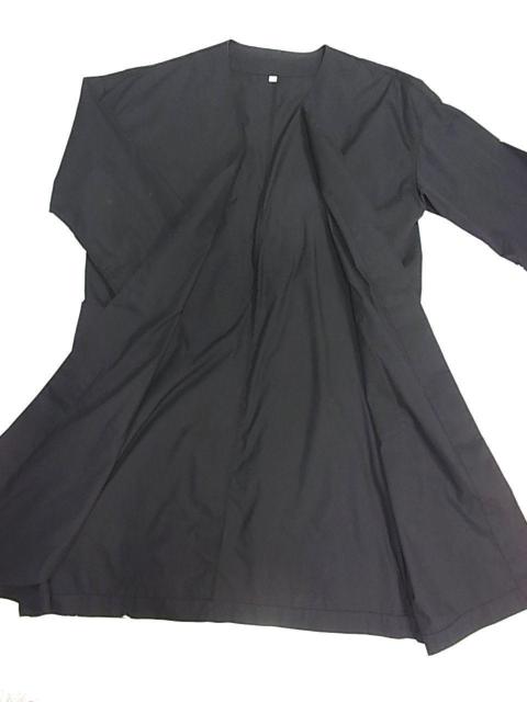 iǕiƉHD锖̃OJ[fBK  ONE SIZE 