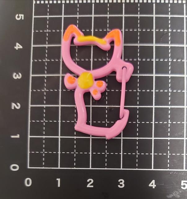 nhChfށ˂Jrip[c(sN)