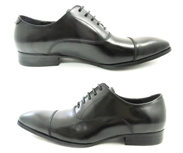 1~~C414VienterGܑ嗤{vXg[g`bv/[XAbvH26a  jt@bV 