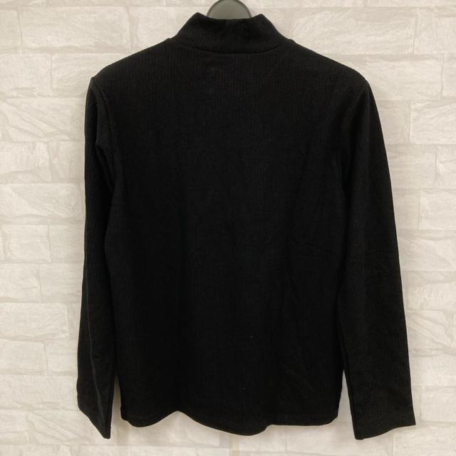 ���� �V�i �^�O�t�� UNIQLO ���j�N�� �q�[�g�e�b�N���u�n�C�l�b�NT�V���c �� �L�b�Y/�x�r�[�� 