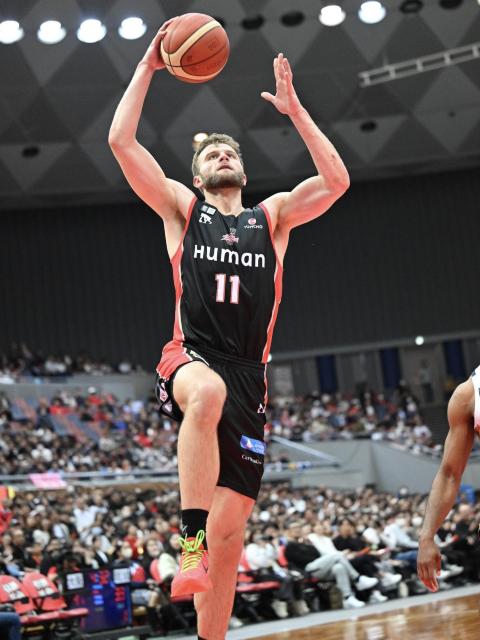 #11 CAE[T[I pMTC20NLOjtH[i㉺Zbgj 