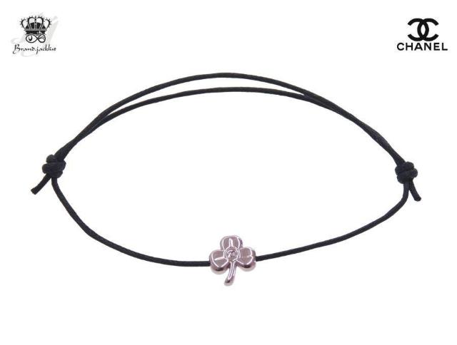 Vl mxeB  tg LE LIFT uXbg  N[o[ VpsN CHANEL yKiz   uh 