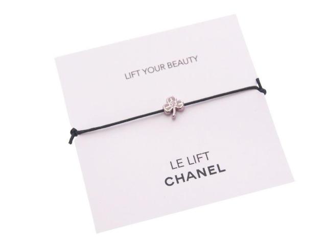 Vl mxeB  tg LE LIFT uXbg  N[o[ VpsN CHANEL yKiz  uh 