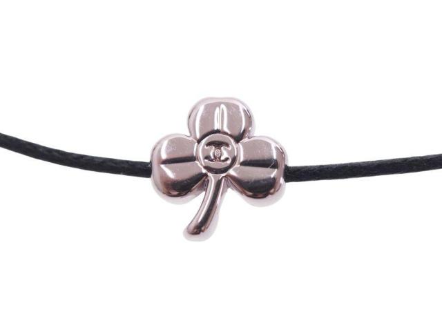 Vl mxeB  tg LE LIFT uXbg  N[o[ VpsN CHANEL yKiz  uh 