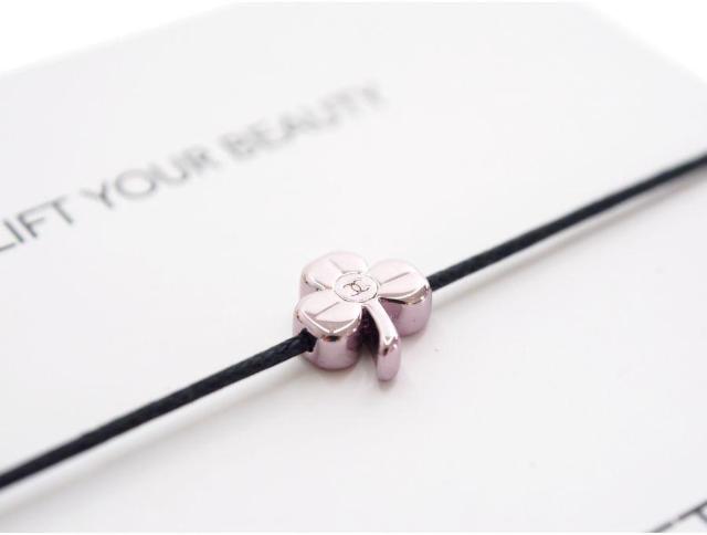 Vl mxeB  tg LE LIFT uXbg  N[o[ VpsN CHANEL yKiz  uh 