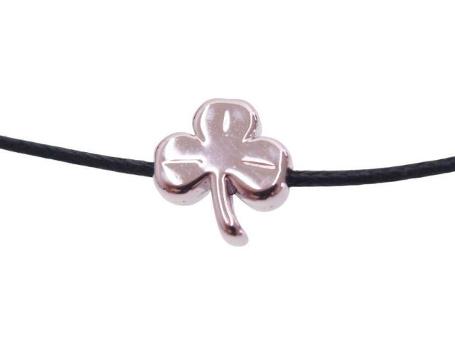 Vl mxeB  tg LE LIFT uXbg  N[o[ VpsN CHANEL yKiz  uh 