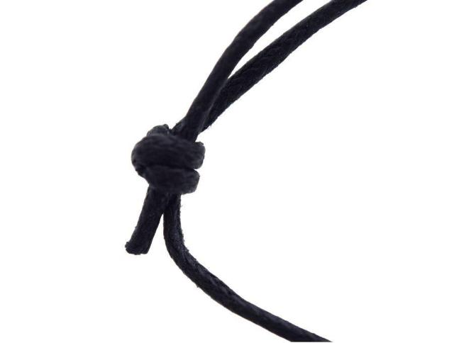 Vl mxeB  tg LE LIFT uXbg  N[o[ VpsN CHANEL yKiz  uh 