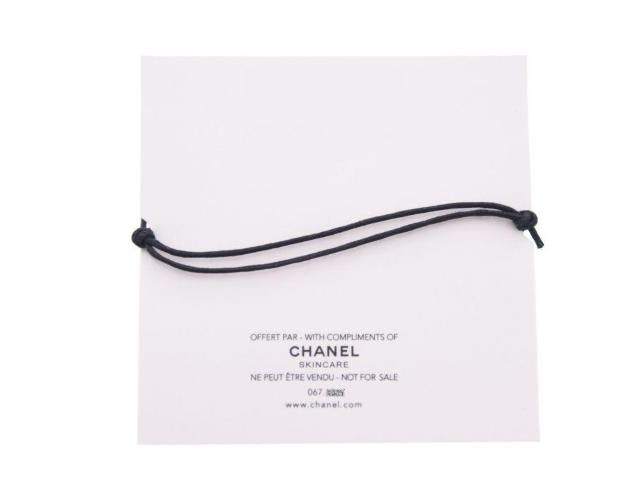 Vl mxeB  tg LE LIFT uXbg  N[o[ VpsN CHANEL yKiz  uh 