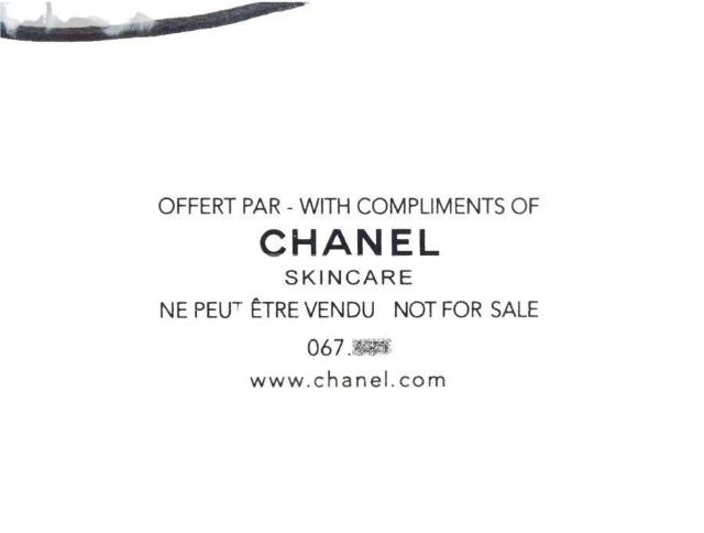 Vl mxeB  tg LE LIFT uXbg  N[o[ VpsN CHANEL yKiz  uh 