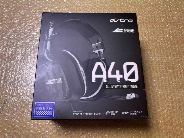 WN[A40Q[~OwbhZbgCALL OF DUTY LEAGUE EDITIONwbhzwbhtH   Ɠd/AV 